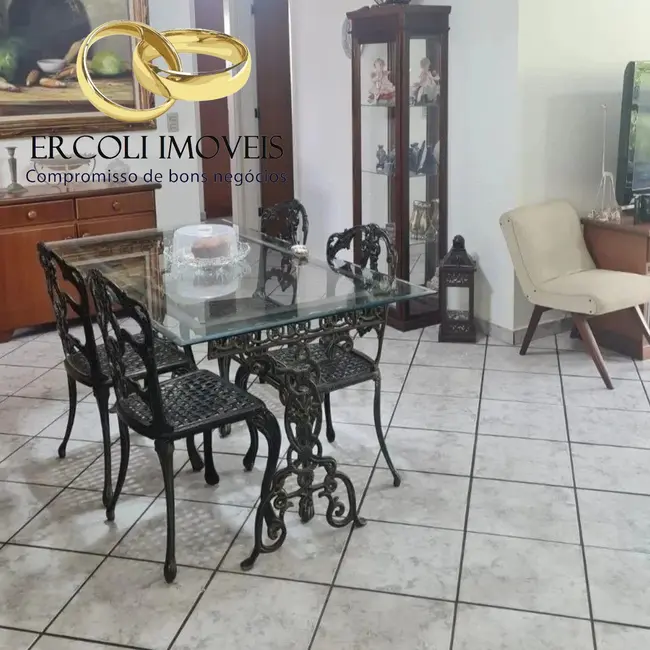 Apartamento com 2 quartos à venda, 104m2 em Vila Leopoldina, São Paulo - SP - imagem 9 Foto 9 de Apartamento com 2 quartos à venda, 104m2 em Vila Leopoldina, São Paulo - SP