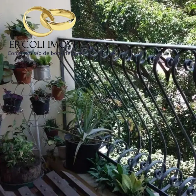 Apartamento com 2 quartos à venda, 104m2 em Vila Leopoldina, São Paulo - SP - imagem 4 Foto 4 de Apartamento com 2 quartos à venda, 104m2 em Vila Leopoldina, São Paulo - SP