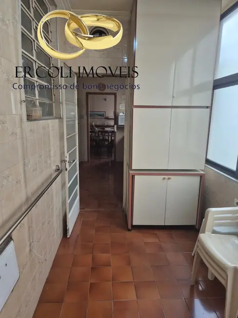 Apartamento com 3 quartos à venda, 208m2 em Higienópolis, São Paulo - SP - imagem 6 Foto 6 de Apartamento com 3 quartos à venda, 208m2 em Higienópolis, São Paulo - SP