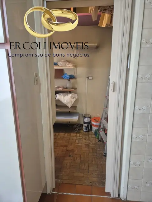 Apartamento com 3 quartos à venda, 208m2 em Higienópolis, São Paulo - SP - imagem 9 Foto 9 de Apartamento com 3 quartos à venda, 208m2 em Higienópolis, São Paulo - SP