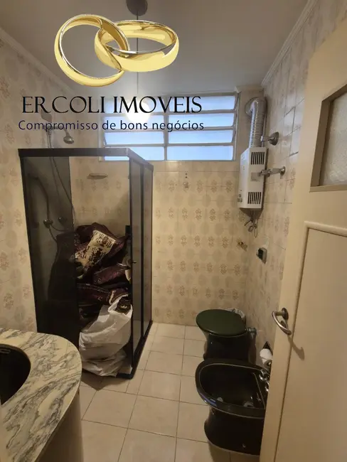 Apartamento com 3 quartos à venda, 208m2 em Higienópolis, São Paulo - SP - imagem 7 Foto 7 de Apartamento com 3 quartos à venda, 208m2 em Higienópolis, São Paulo - SP