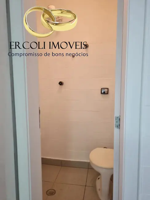 Foto 3 de Apartamento com 3 quartos à venda, 150m2 em Pinheiros, São Paulo - SP