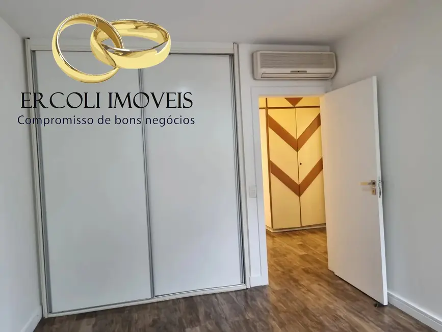 Foto 8 de Apartamento com 3 quartos à venda, 150m2 em Pinheiros, São Paulo - SP