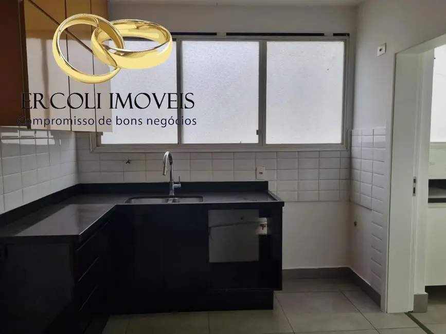 Foto 9 de Apartamento com 3 quartos à venda, 150m2 em Pinheiros, São Paulo - SP