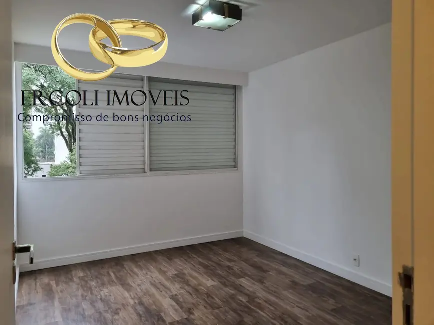Foto 6 de Apartamento com 3 quartos à venda, 150m2 em Pinheiros, São Paulo - SP