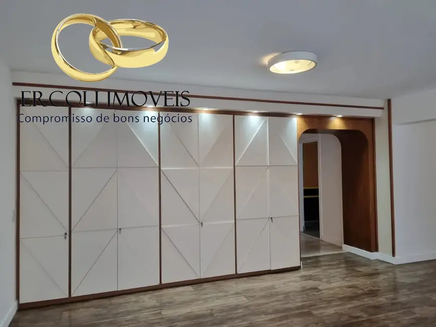 Foto 2 de Apartamento com 3 quartos à venda, 150m2 em Pinheiros, São Paulo - SP