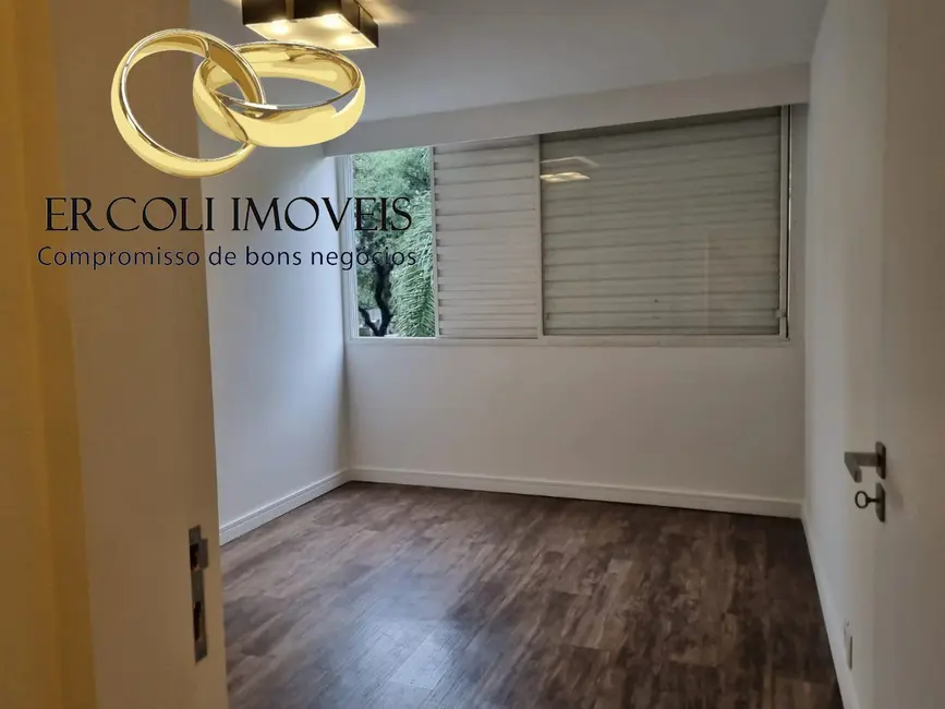 Foto 7 de Apartamento com 3 quartos à venda, 150m2 em Pinheiros, São Paulo - SP