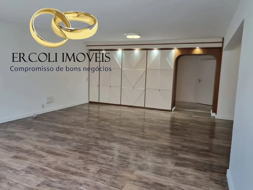 Foto 1 de Apartamento com 3 quartos à venda, 150m2 em Pinheiros, São Paulo - SP
