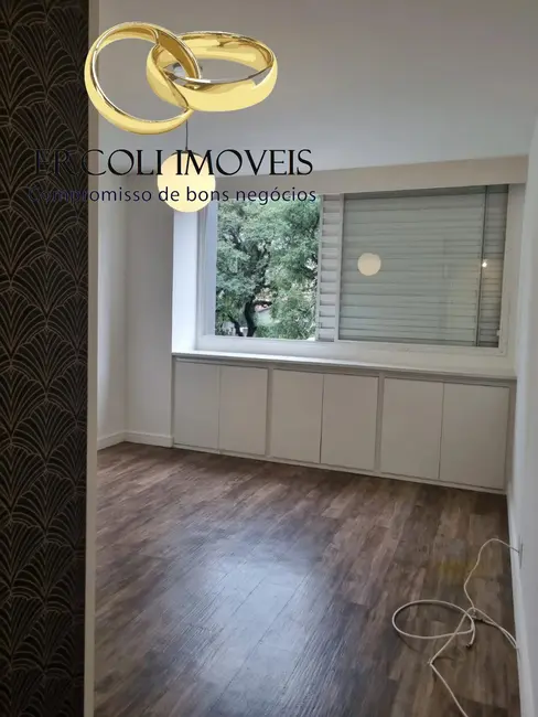 Foto 5 de Apartamento com 3 quartos à venda, 150m2 em Pinheiros, São Paulo - SP