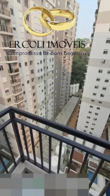 Apartamento com 2 quartos à venda, 35m2 em Pirituba, São Paulo - SP - imagem 1 Foto 1 de Apartamento com 2 quartos à venda, 35m2 em Pirituba, São Paulo - SP