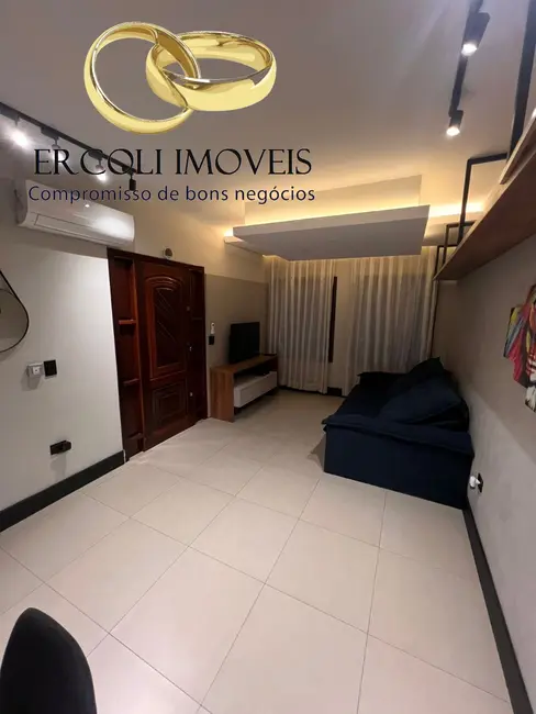 Casa com 3 quartos à venda, 161m2 em Vila Salete, São Paulo - SP - imagem 7 Foto 7 de Casa com 3 quartos à venda, 161m2 em Vila Salete, São Paulo - SP