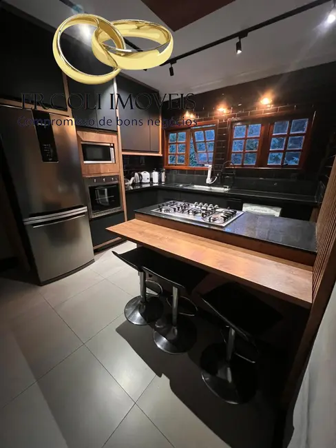 Casa com 3 quartos à venda, 161m2 em Vila Salete, São Paulo - SP - imagem 9 Foto 9 de Casa com 3 quartos à venda, 161m2 em Vila Salete, São Paulo - SP