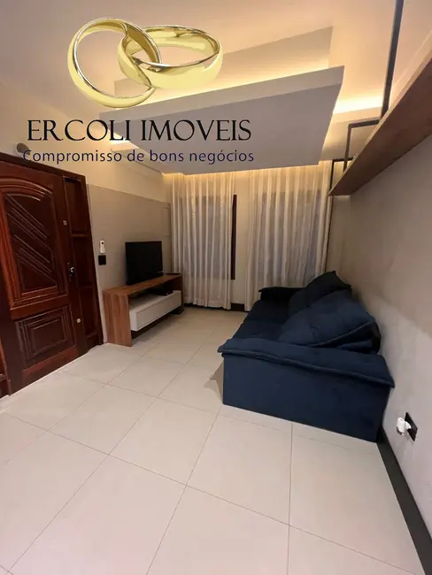 Casa com 3 quartos à venda, 161m2 em Vila Salete, São Paulo - SP - imagem 8 Foto 8 de Casa com 3 quartos à venda, 161m2 em Vila Salete, São Paulo - SP