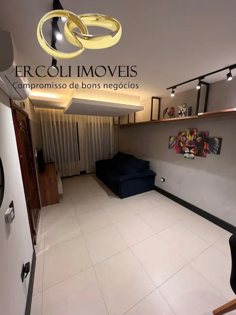 Casa com 3 quartos à venda, 161m2 em Vila Salete, São Paulo - SP - imagem 5 Foto 5 de Casa com 3 quartos à venda, 161m2 em Vila Salete, São Paulo - SP