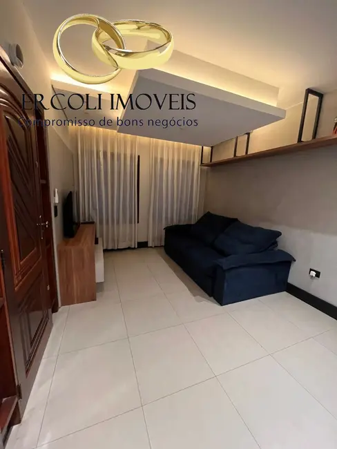 Casa com 3 quartos à venda, 161m2 em Vila Salete, São Paulo - SP - imagem 6 Foto 6 de Casa com 3 quartos à venda, 161m2 em Vila Salete, São Paulo - SP