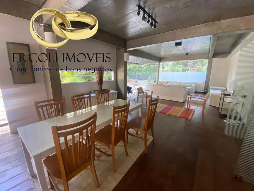 Apartamento com 2 quartos à venda, 72m2 em Vila Madalena, São Paulo - SP - imagem 8 Foto 8 de Apartamento com 2 quartos à venda, 72m2 em Vila Madalena, São Paulo - SP