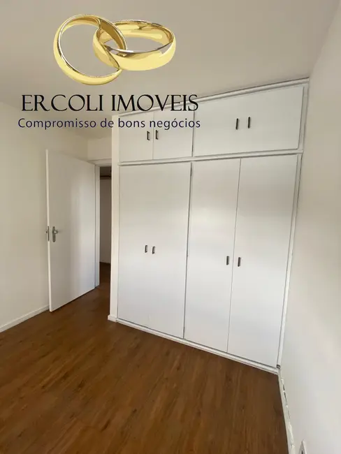 Apartamento com 2 quartos à venda, 72m2 em Vila Madalena, São Paulo - SP - imagem 4 Foto 4 de Apartamento com 2 quartos à venda, 72m2 em Vila Madalena, São Paulo - SP