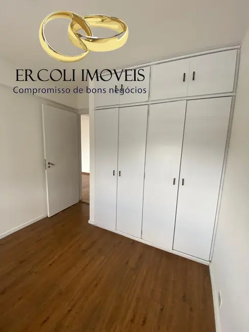 Apartamento com 2 quartos à venda, 72m2 em Vila Madalena, São Paulo - SP - imagem 6 Foto 6 de Apartamento com 2 quartos à venda, 72m2 em Vila Madalena, São Paulo - SP