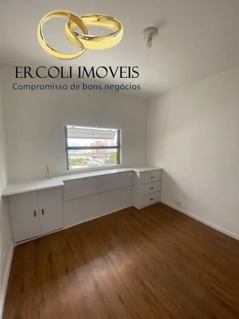 Apartamento com 2 quartos à venda, 72m2 em Vila Madalena, São Paulo - SP - imagem 7 Foto 7 de Apartamento com 2 quartos à venda, 72m2 em Vila Madalena, São Paulo - SP