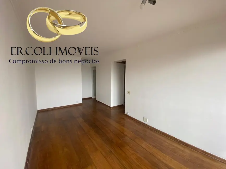 Apartamento com 2 quartos à venda, 72m2 em Vila Madalena, São Paulo - SP - imagem 5 Foto 5 de Apartamento com 2 quartos à venda, 72m2 em Vila Madalena, São Paulo - SP