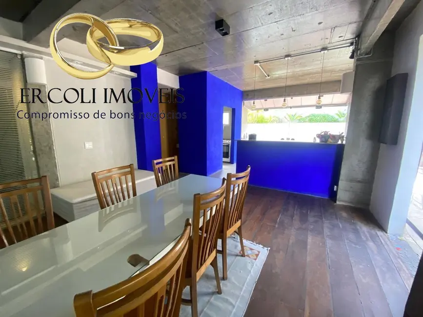 Apartamento com 2 quartos à venda, 72m2 em Vila Madalena, São Paulo - SP - imagem 9 Foto 9 de Apartamento com 2 quartos à venda, 72m2 em Vila Madalena, São Paulo - SP
