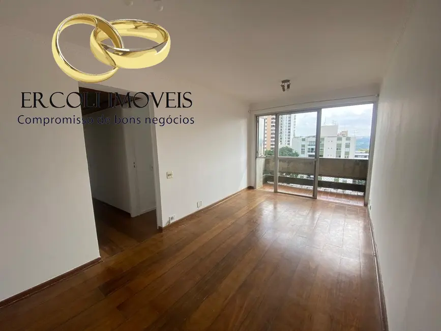Apartamento com 2 quartos à venda, 72m2 em Vila Madalena, São Paulo - SP - imagem 3 Foto 3 de Apartamento com 2 quartos à venda, 72m2 em Vila Madalena, São Paulo - SP