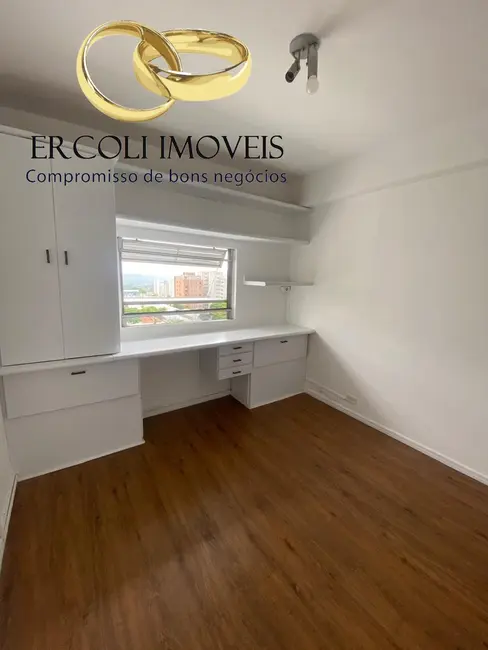 Apartamento com 2 quartos à venda, 72m2 em Vila Madalena, São Paulo - SP - imagem 1 Foto 1 de Apartamento com 2 quartos à venda, 72m2 em Vila Madalena, São Paulo - SP