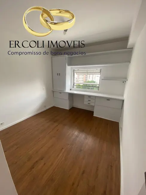 Apartamento com 2 quartos à venda, 72m2 em Vila Madalena, São Paulo - SP - imagem 2 Foto 2 de Apartamento com 2 quartos à venda, 72m2 em Vila Madalena, São Paulo - SP