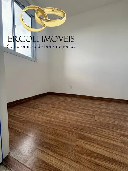 Foto 2 de Apartamento com 2 quartos à venda, 38m2 em Lapa, São Paulo - SP