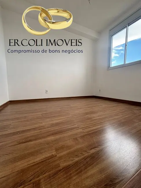 Foto 3 de Apartamento com 2 quartos à venda, 38m2 em Lapa, São Paulo - SP