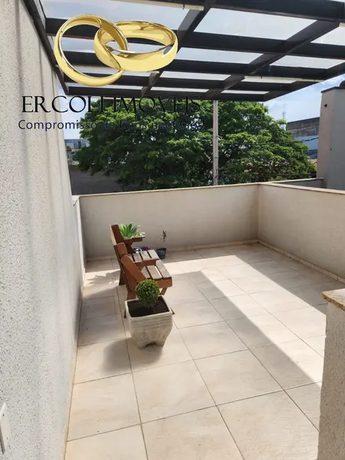 Foto 1 de Apartamento com 2 quartos para alugar, 38m2 em São Paulo - SP