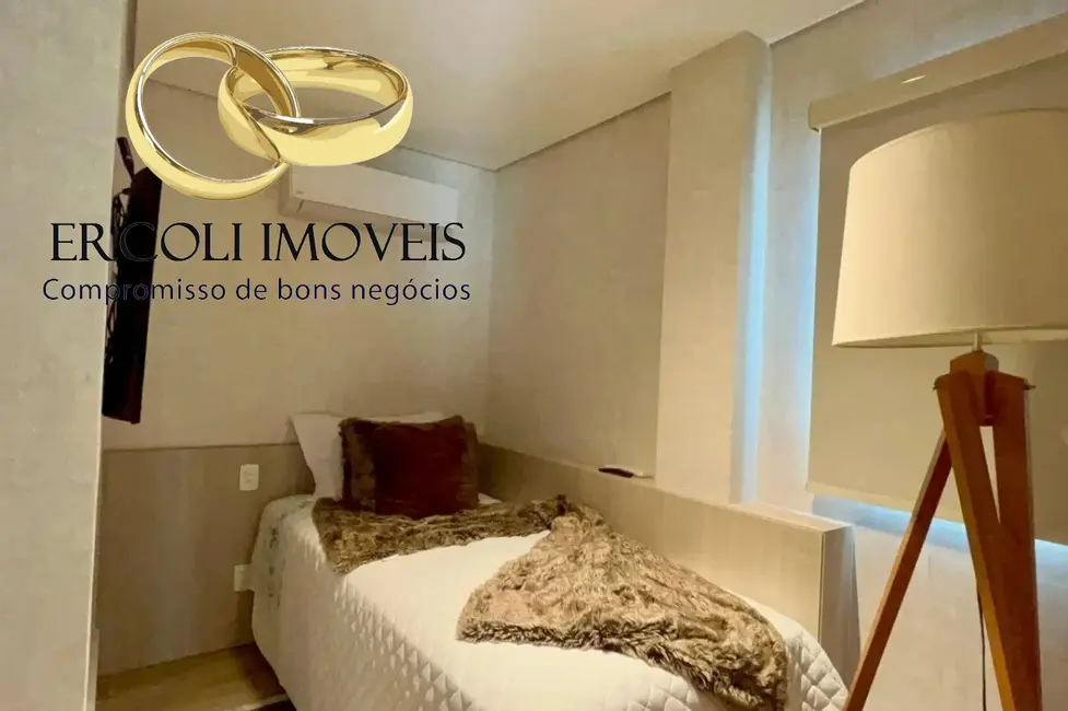 Foto 9 de Apartamento com 3 quartos à venda, 200m2 em Pinheiros, São Paulo - SP