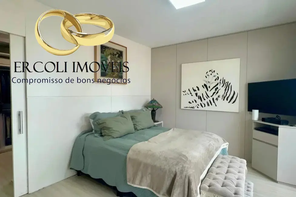 Foto 8 de Apartamento com 3 quartos à venda, 200m2 em Pinheiros, São Paulo - SP