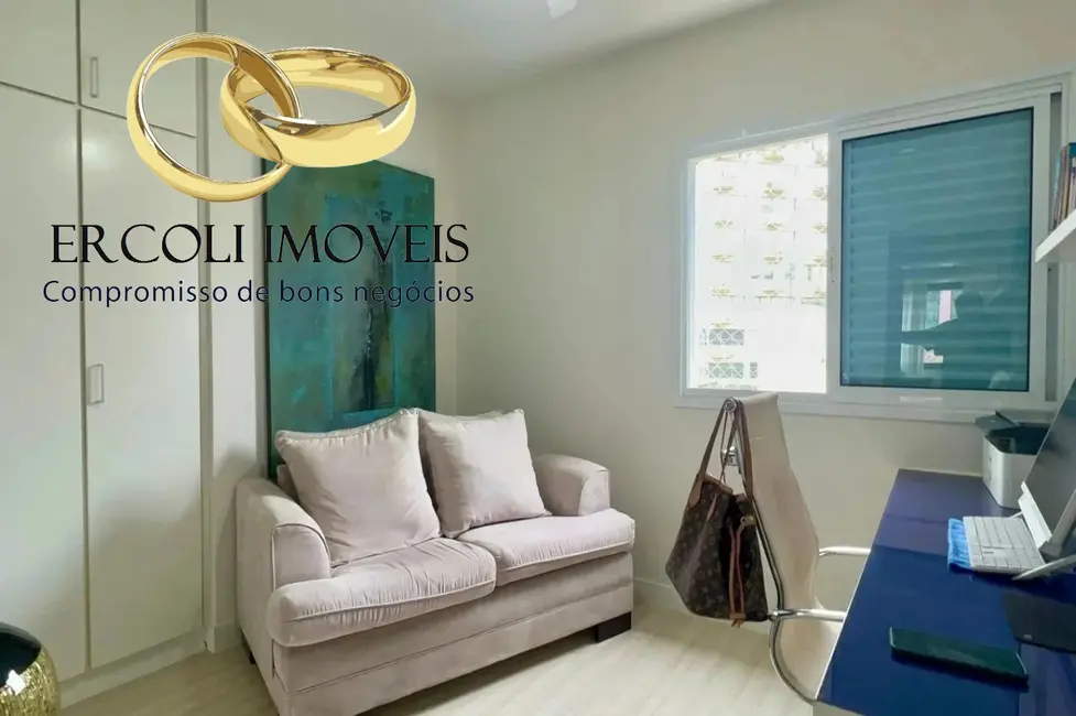 Foto 4 de Apartamento com 3 quartos à venda, 200m2 em Pinheiros, São Paulo - SP