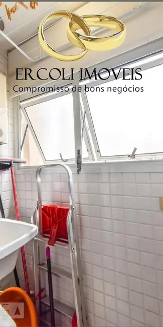 Foto 8 de Apartamento com 1 quarto à venda, 39m2 em Pinheiros, São Paulo - SP