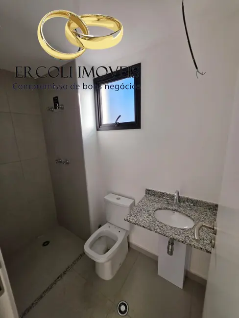 Foto 6 de Apartamento com 1 quarto à venda, 32m2 em Pinheiros, São Paulo - SP
