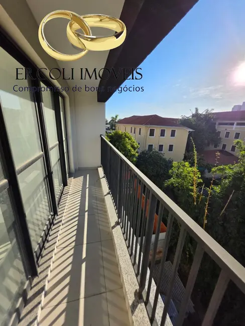 Foto 1 de Apartamento com 1 quarto à venda, 32m2 em Pinheiros, São Paulo - SP