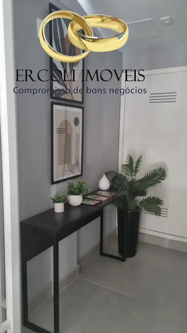 Foto 6 de Apartamento com 1 quarto à venda, 25m2 em Santa Cecília, São Paulo - SP