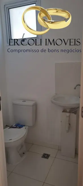 Foto 7 de Apartamento com 1 quarto à venda, 25m2 em Santa Cecília, São Paulo - SP