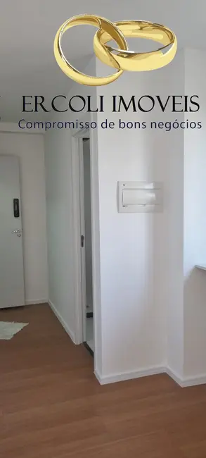 Foto 2 de Apartamento com 1 quarto à venda, 25m2 em Santa Cecília, São Paulo - SP