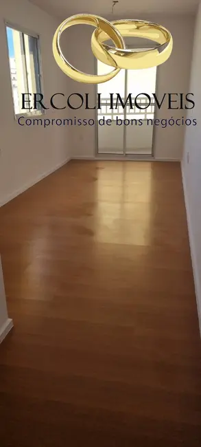 Foto 4 de Apartamento com 1 quarto à venda, 25m2 em Santa Cecília, São Paulo - SP