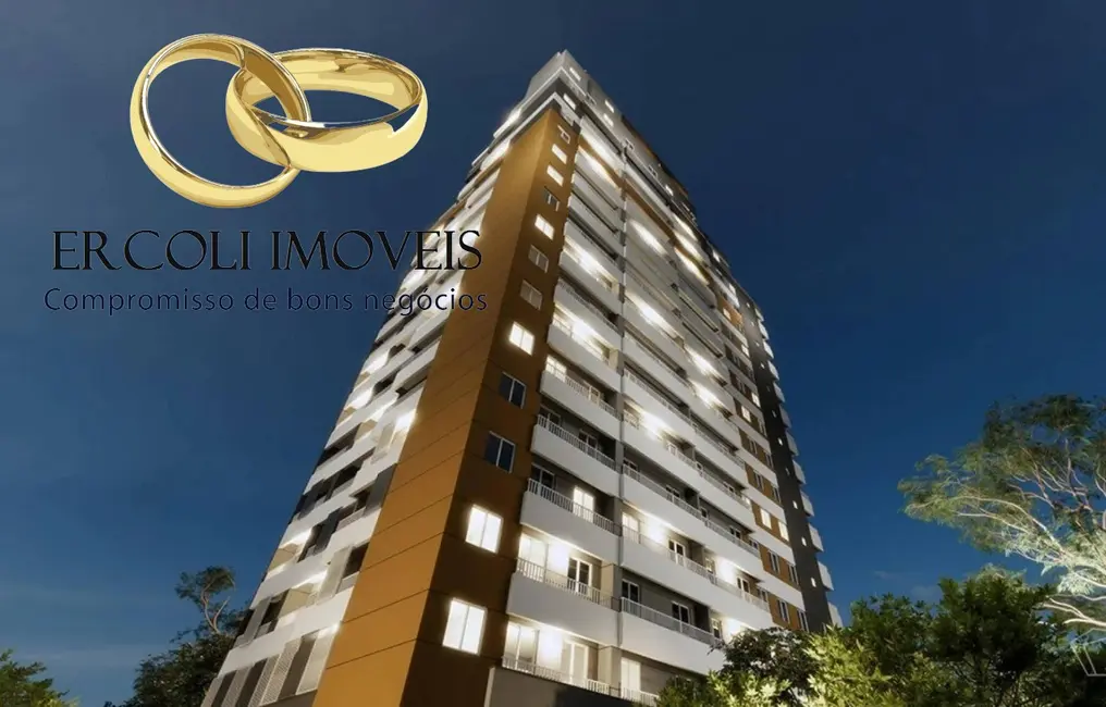 Apartamento com 1 quarto à venda, 25m2 em Santa Cecília, São Paulo - SP - imagem 5 Foto 5 de Apartamento com 1 quarto à venda, 25m2 em Santa Cecília, São Paulo - SP