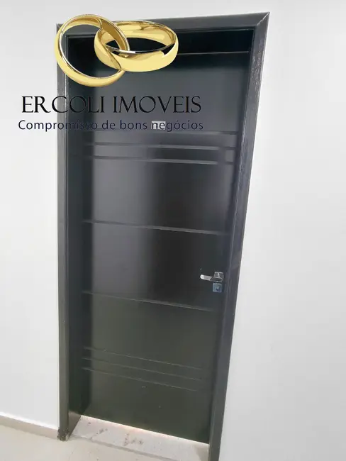 Foto 2 de Apartamento com 2 quartos para alugar, 42m2 em Jardim Popular, São Paulo - SP
