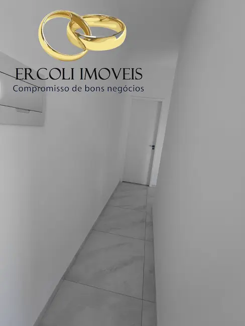 Foto 7 de Apartamento com 2 quartos para alugar, 42m2 em Jardim Popular, São Paulo - SP