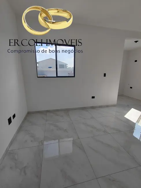 Foto 3 de Apartamento com 2 quartos para alugar, 42m2 em Jardim Popular, São Paulo - SP