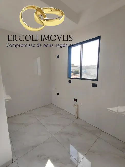 Foto 5 de Apartamento com 2 quartos para alugar, 42m2 em Jardim Popular, São Paulo - SP