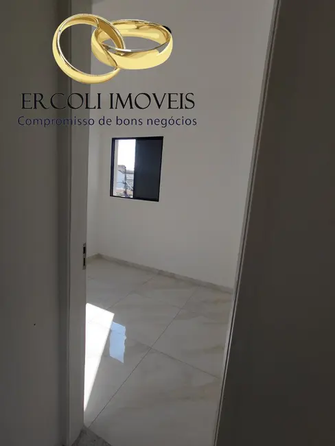 Foto 9 de Apartamento com 2 quartos para alugar, 42m2 em Jardim Popular, São Paulo - SP