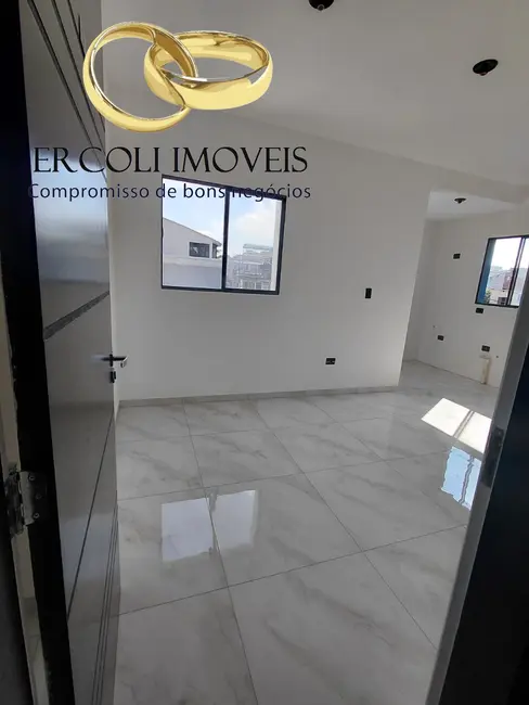 Foto 1 de Apartamento com 2 quartos para alugar, 42m2 em Jardim Popular, São Paulo - SP