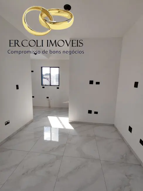 Foto 4 de Apartamento com 2 quartos para alugar, 42m2 em Jardim Popular, São Paulo - SP