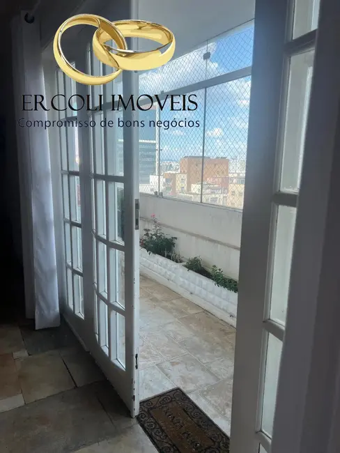 Apartamento com 5 quartos à venda, 492m2 em Higienópolis, São Paulo - SP - imagem 5 Foto 5 de Apartamento com 5 quartos à venda, 492m2 em Higienópolis, São Paulo - SP